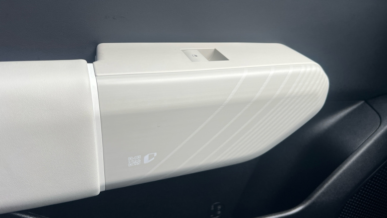 Kia Ev4 150kW GT-Line 81kWh 5dr Auto Electric Hatchback